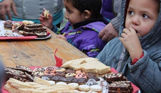 gyógyítás 1 százalék gyermek egészség