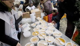 céges támogató alapítvány társadalmi felelősség
