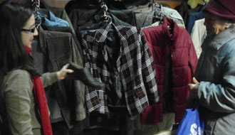 gyermekmentés támogatás beteg gyerekek