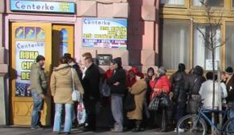 családtámogatás rászorulók adó 1 támogatás