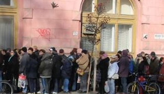 adó 1 felajánlás gyermekvédelem